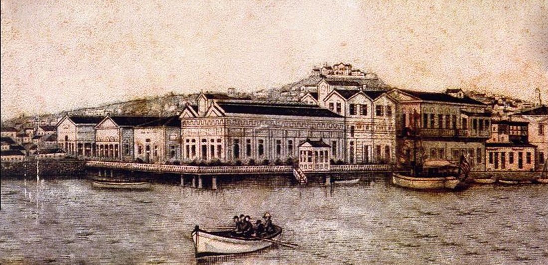 Ayvalık
